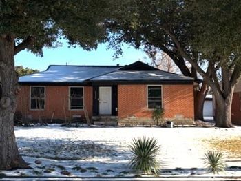 9926  Chireno Street 