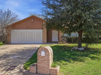 3950  Cypress Wood Court 