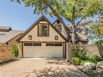 16056  Chalfont Court 