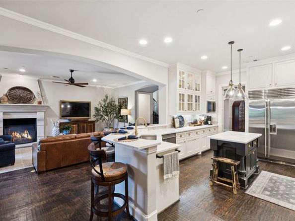 1702  Lexington Avenue , Allen Texas 75013