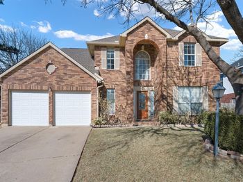 4303  Solitude Court 