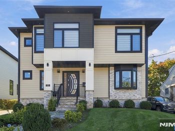 79 Elm Avenue