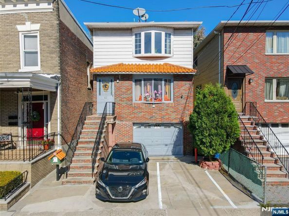 132 72nd, North Bergen NJ 07047