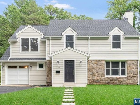 235 S Dwight Place, Englewood NJ 07631