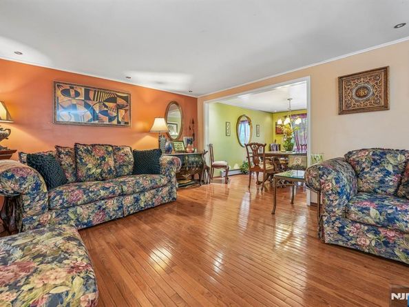 121 Wood Street, Englewood NJ 07631