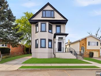 703 3rd Street