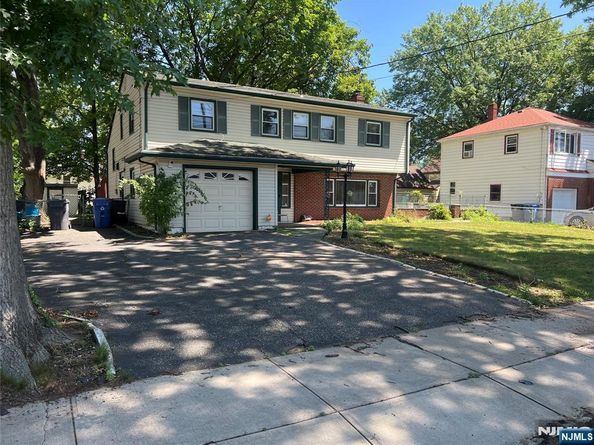 299 Coolidge Avenue, Englewood NJ 07631