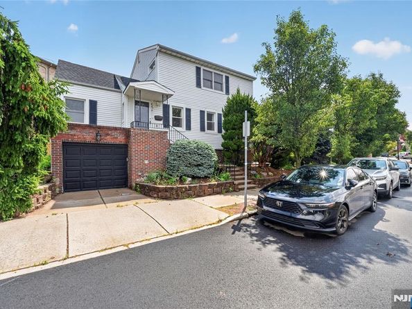 427 Kennedy Drive, Fairview NJ 07022