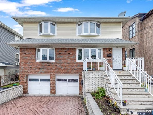 35 Ruby Avenue, Palisades Park NJ 07650