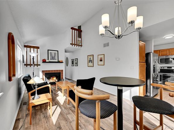 12924 W 64th Drive B, Arvada CO 80004