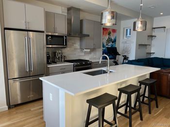 1284 Osceola st Street