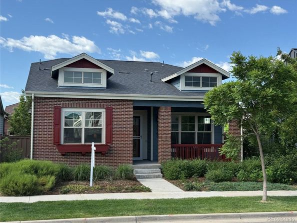 11500 E 26th Avenue, Aurora CO 80010
