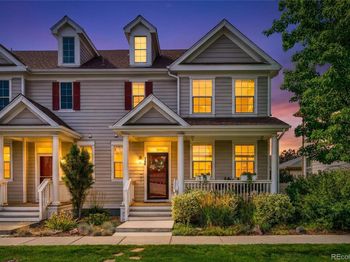 364 Riverton Road