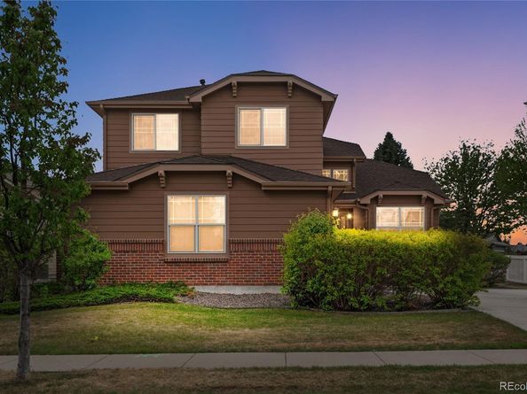 12661 James Circle, Broomfield CO 80020