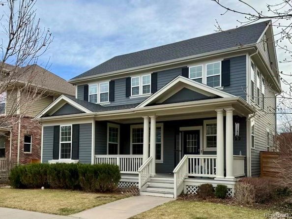 2522 N Xenia Street, Denver CO 80238