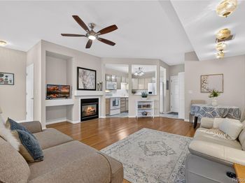 2800 W Centennial Drive