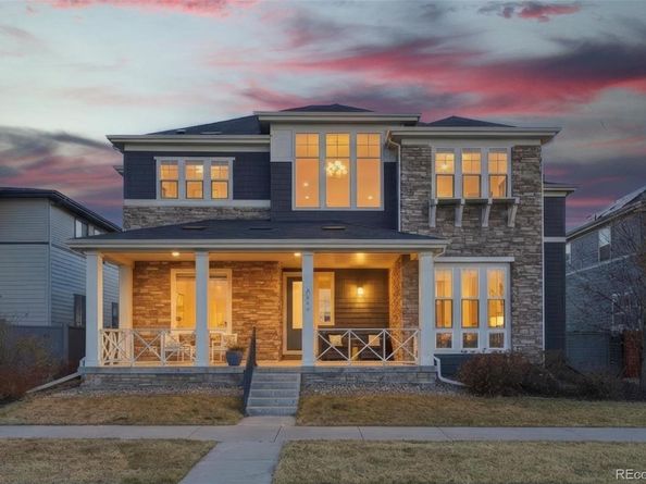 8484 E 51st Avenue, Denver CO 80238