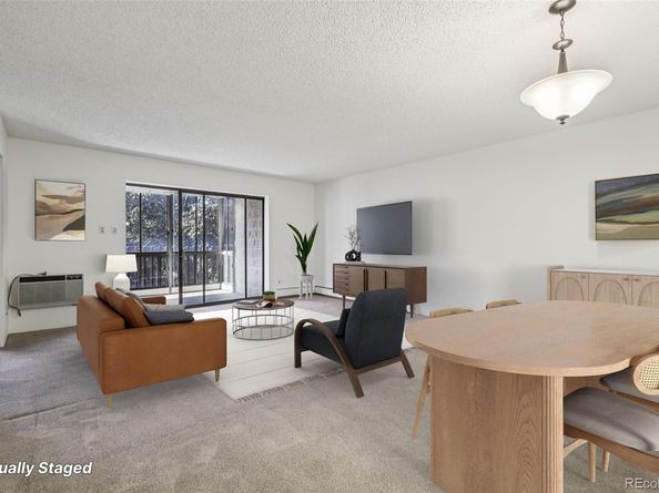 14300 E Marina Drive E 207, Aurora CO 80014