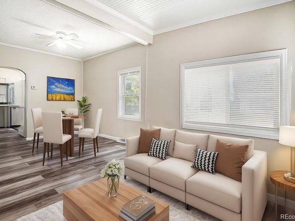 1746 Galena Street, Aurora CO 80010