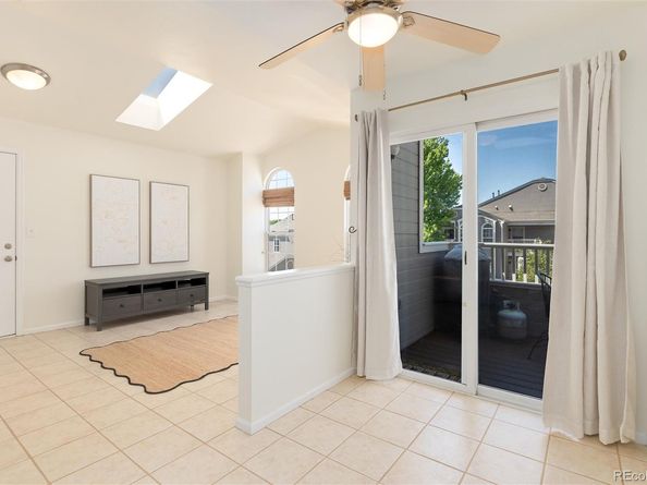 5712 W Asbury Place B202, Denver CO 80227