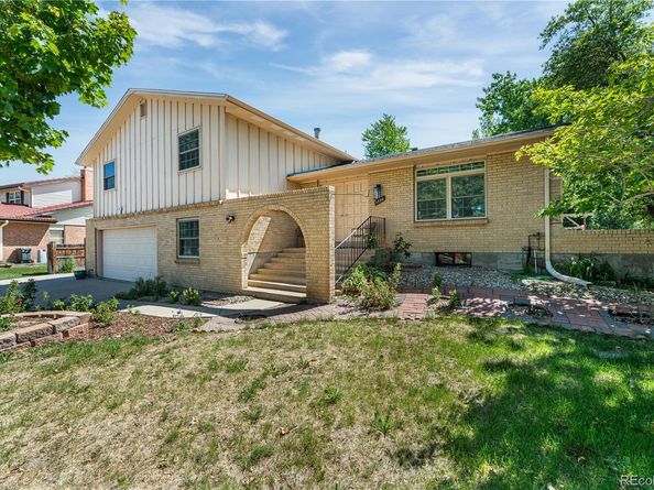 1550 S Oakland Street, Aurora CO 80012