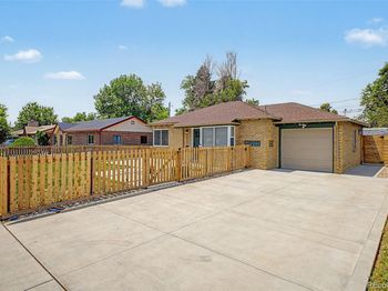 3025 Richard Allen Court