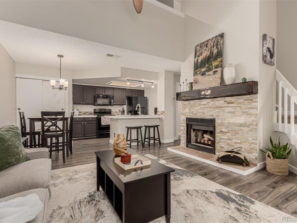 8337 S Upham Way 211, Littleton CO 80128