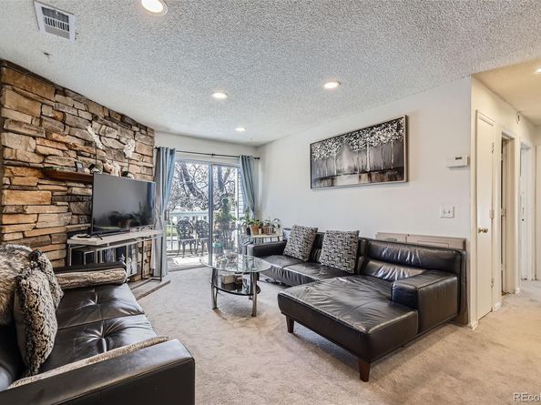 4480 S Pitkin Street 128, Aurora CO 80015