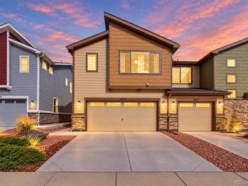 9726 Ash Lane