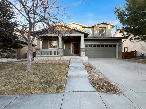 10468 Olathe Way, Commerce City CO 80022