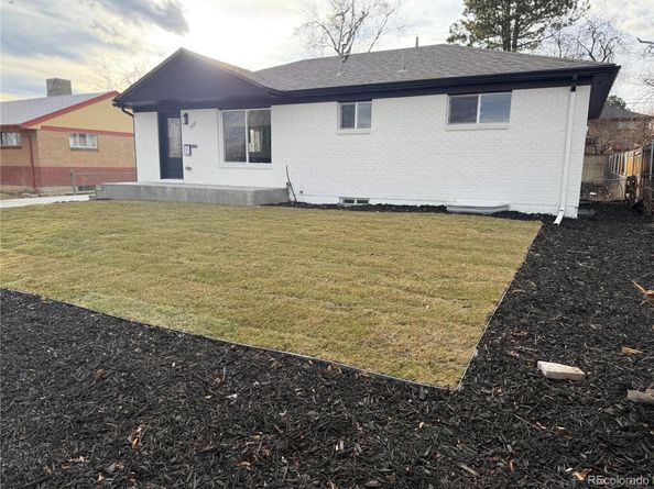 7889 Pecos Street, Denver CO 80221