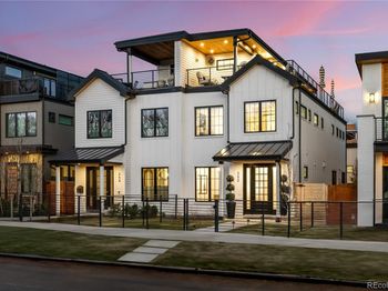 350 Milwaukee Street