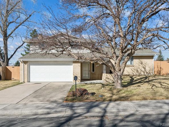 5247 Bristol Street, Arvada CO 80002