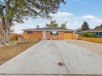 7940 Appleblossom Lane
