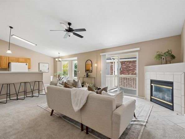 11640 W 62nd Place 203, Arvada CO 80004