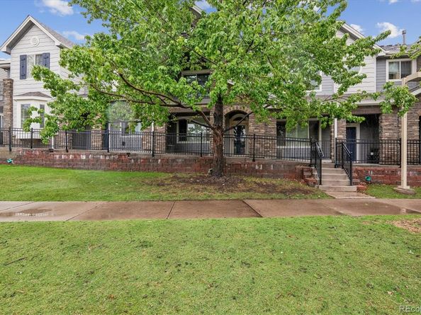 8925 E Phillips Drive, Centennial CO 80112
