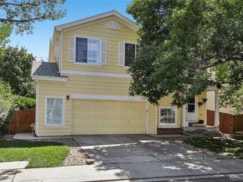 1628 Holeman Drive