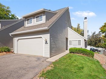 10588 Park Mountain E