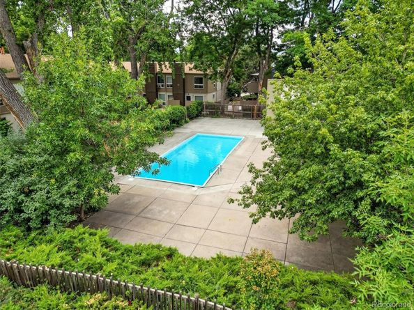 Undisclosed Address #8364378, Lakewood CO 80232