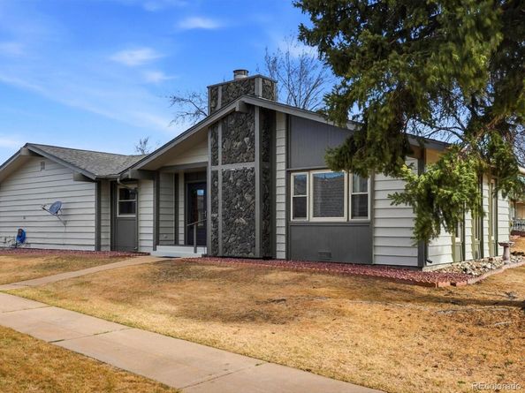 26 Douglas Drive, Broomfield CO 80020
