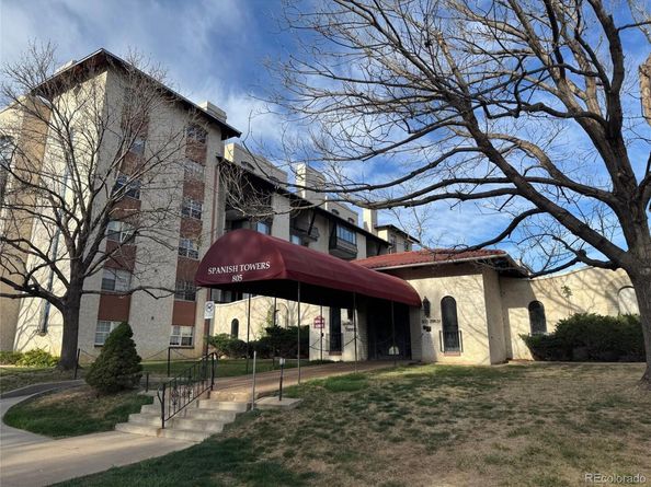 805 29th Street 202, Boulder CO 80303