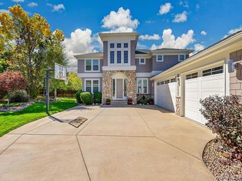 14040 W 30th Lane