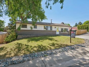 7151 Lamar Street