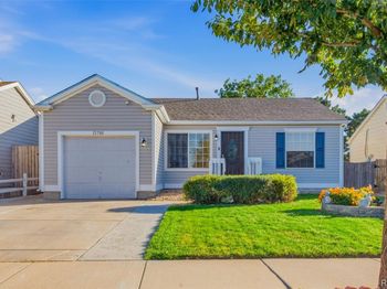 15780 E 48th Place