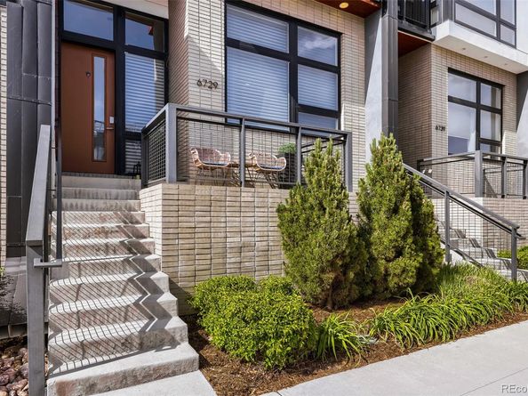 6729 E Lowry Boulevard, Denver CO 80230