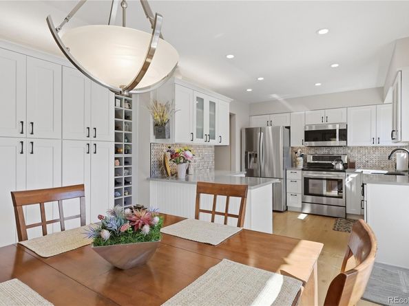 2718 E Geddes Avenue, Centennial CO 80122