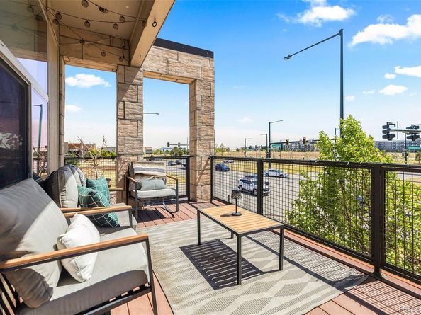 9083 E Northfield Boulevard, Denver CO 80238