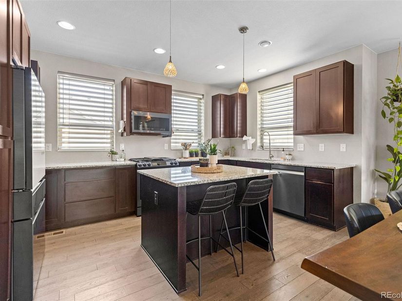 9083 E Northfield Boulevard, Denver CO 80238