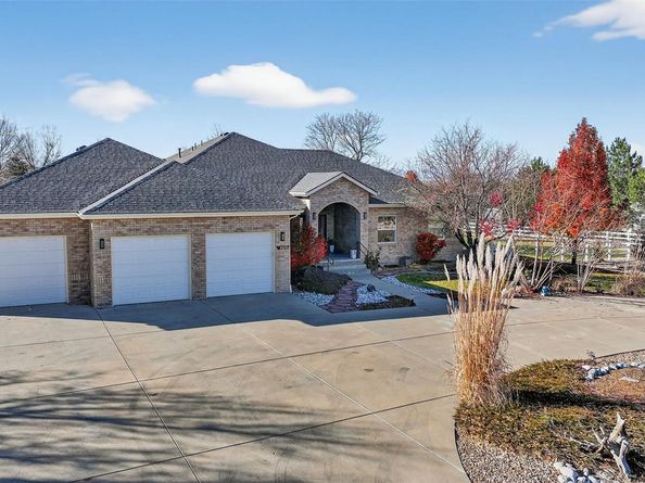 16675 Leyden Street, Brighton CO 80602