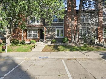 1228 S Flower Circle
